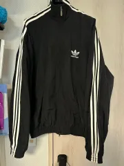 2025年最新】adidas balenciaga トラックジャケットの人気アイテム
