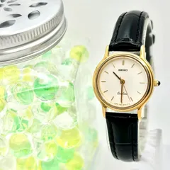 2025年最新】5-044の人気アイテム - メルカリ