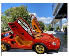 Item thumbnail for item b8a0babd-8e32-4e3e-adf0-63021cd7efae