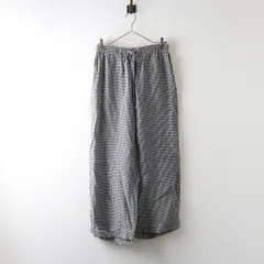 2025年最新】TOUJOURS その他の人気アイテム - メルカリ