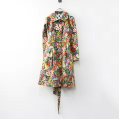 2026年最新】ロイスクレヨン コートの人気アイテム - メルカリ