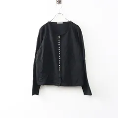 2025年最新】ローズティアラ46の人気アイテム - メルカリ