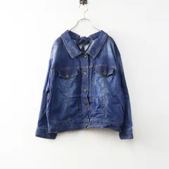 2025年最新】ローズティアラGジャンの人気アイテム - メルカリ