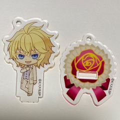 ナンバカ マスコットぬいぐるみ ジューゴ - メルカリ