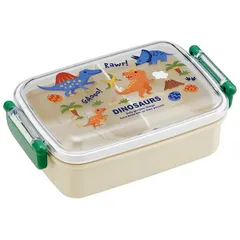 【新品未使用】NOsWEA （ノースウェア）花村想太　ワンタッチボトル　水筒 新品未使用】NOsWEA （ノースウェア）花村想太 ワンタッチボトル 水筒