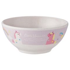 Item thumbnail for item 416da941-fcaf-40f6-9763-5b23fb82bcd8