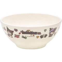 Item thumbnail for item 7c7d542c-586c-4e93-bae9-b24a41816175