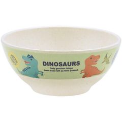 Item thumbnail for item 6747d5b6-3cce-41cc-83c5-5071644743b7