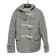 Item thumbnail for item c71bfef3-e7aa-4e41-b0e4-e5503d555fc2