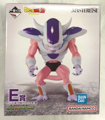 ノスタルジックヒーローズ 貯金箱 オタキング/岡田斗司夫/宇宙服/銀色