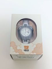 Chungha チョンハ Alivio 台湾 限定 カード Kmonstar ② - メルカリ