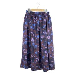 JOURNAL STANDARD LUXE ジャーナルスタンダードラックス 25/AW 25-060