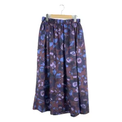 2025年最新】JOURNAL STANDARD luxe フラワープリントの人気アイテム