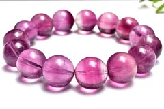 2025年最新】バイカラーフローライトピアスの人気アイテム - メルカリ