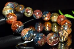 2026年最新】ブルーピーターサイト…の人気アイテム - メルカリ