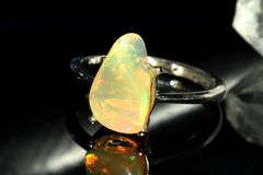 Item thumbnail for item f8fdcb1f-c209-488b-895d-93ad12e1cbcb