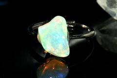 Item thumbnail for item bba6ee99-7357-4a9e-8243-edc08e92ac13