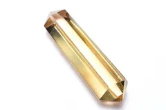 2025年最新】スモーキーシトリンファントムクォーツの人気アイテム