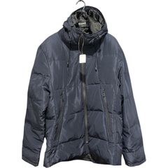 Item thumbnail for item 2bf3ce09-ce52-4603-ab8e-d1c3be485ec4