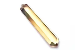 2025年最新】ゼウスシトリンの人気アイテム - メルカリ