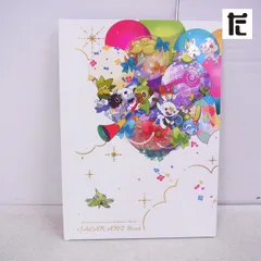 2025年最新】ポケモンセンター アートブックの人気アイテム - メルカリ