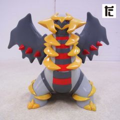 美品! ポケモン モンコレ イワーク 初期 TOMY モンスターコレクション