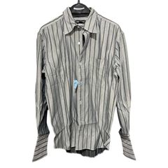 Item thumbnail for item db22296e-ee4f-422d-9530-2eb6e6a1bd38