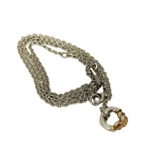 2026年最新】シェイクハンド ネックレスの人気アイテム - メルカリ