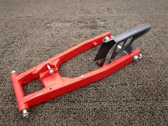 2025年最新】ftr223 スイングアームの人気アイテム - メルカリ