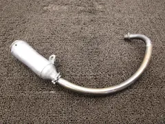 2025年最新】スーパートラップ サイレンサーの人気アイテム - メルカリ