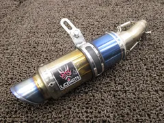2025年最新】lciマフラーの人気アイテム - メルカリ