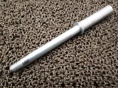 2025年最新】 Be-Gladの人気アイテム - メルカリ