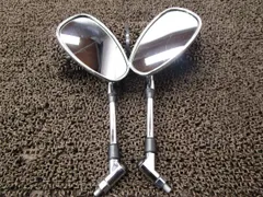 2025年最新】 Be-Gladの人気アイテム - メルカリ