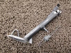 【早い者勝ち】Be-Glad ビーグラッド　旧型　メッキタイプ 早い者勝ち】Be-Glad ビーグラッド 旧型 メッキタイプ ビーグラッド