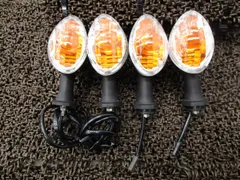 2025年最新】 Be-Gladの人気アイテム - メルカリ