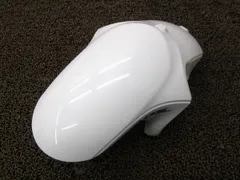 2025年最新】 Be-Gladの人気アイテム - メルカリ