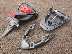 2025年最新】 Be-Gladの人気アイテム - メルカリ