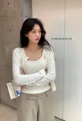 Le Plein ソフィニット セット アイボリー