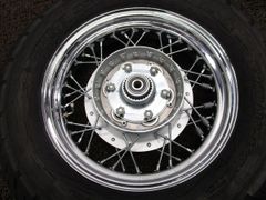 GSX1100S カタナ 社外 ヨシムラ ポイントカバー ○V19！GS110X