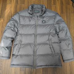 ベルソス ステラ ホームベーカリー 1.0斤 VS-KE32 - メルカリ