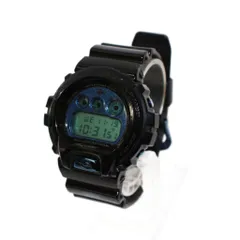 2025年最新】G shock 30周年の人気アイテム - メルカリ