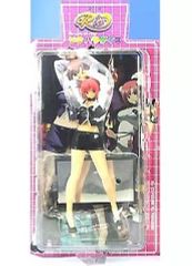 Item thumbnail for item be9781f2-9582-4aa2-ba63-f112d2dbb3a5