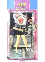 2025年最新】rio エクストラフィギュア リオパラダイスの人気アイテム