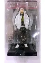 2026年最新】クローズ×worst 月島花の人気アイテム - メルカリ