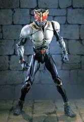 2025年最新】S.I.C. Vol.13 仮面ライダークウガの人気アイテム - メルカリ