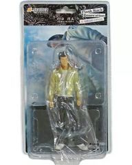 中古】フィギュア 浜田省吾 くねくねフィギュア 「ON THE ROAD 2001