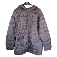 Item thumbnail for item 5e1d9c7d-f077-402f-ae3c-7c5371da4756