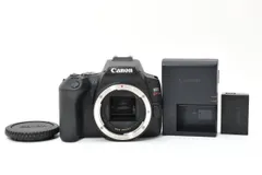 2025年最新】eos kiss x10の人気アイテム - メルカリ