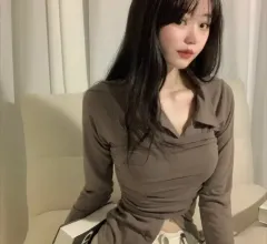 Tシャツ + トップス set