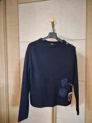 DEWL ニット 55 66